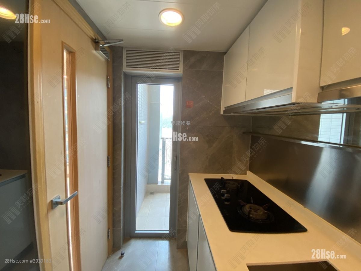 Century Gateway #3939183 Rental Property Detail Page - Altro