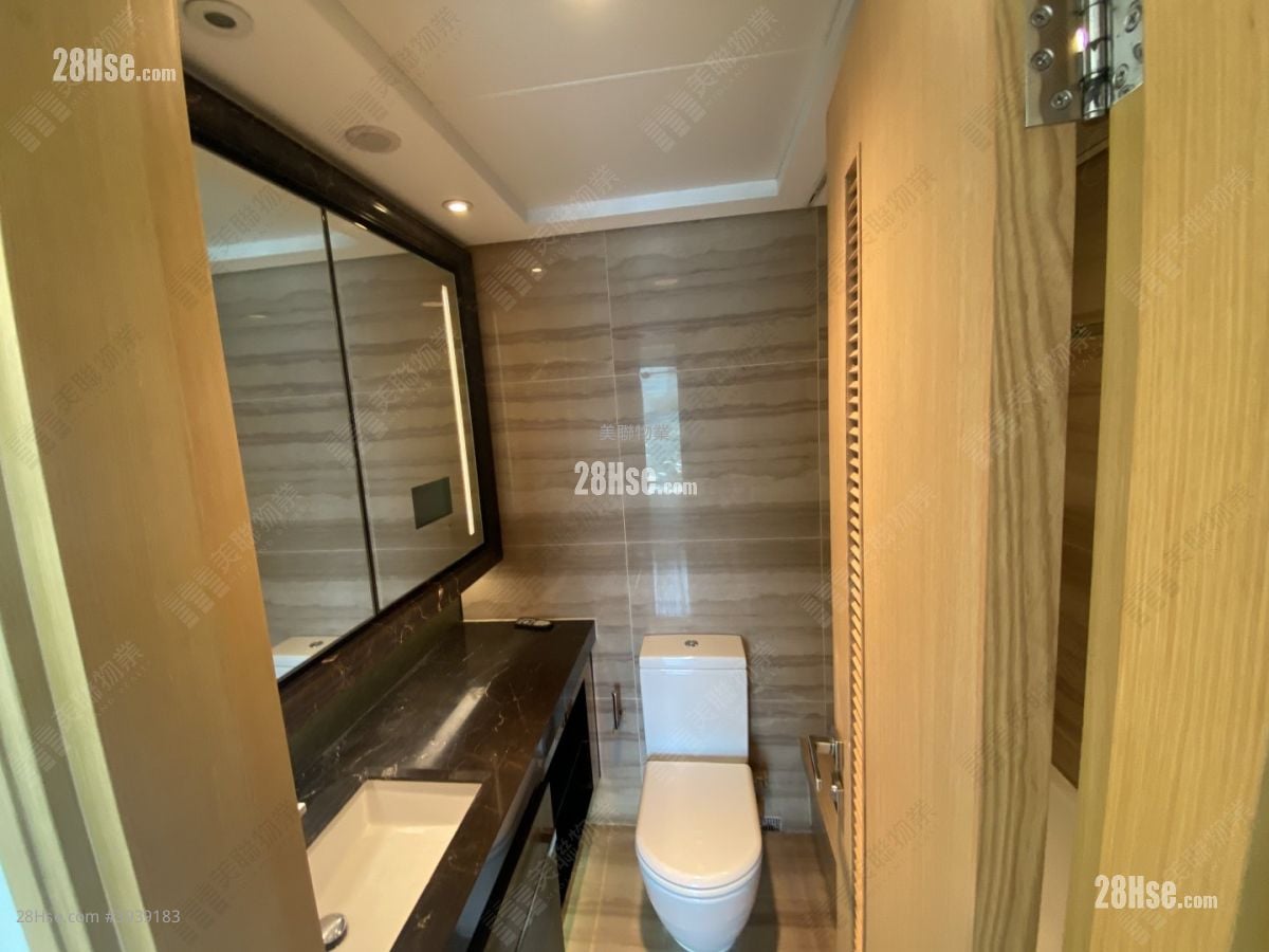 Century Gateway #3939183 Rental Property Detail Page - Vista 6