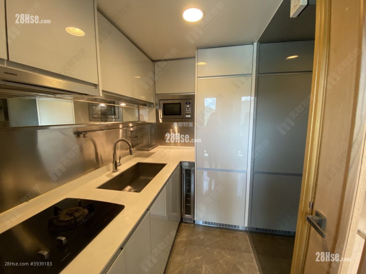 Century Gateway #3939183 Rental Property Detail Page - Vista 4