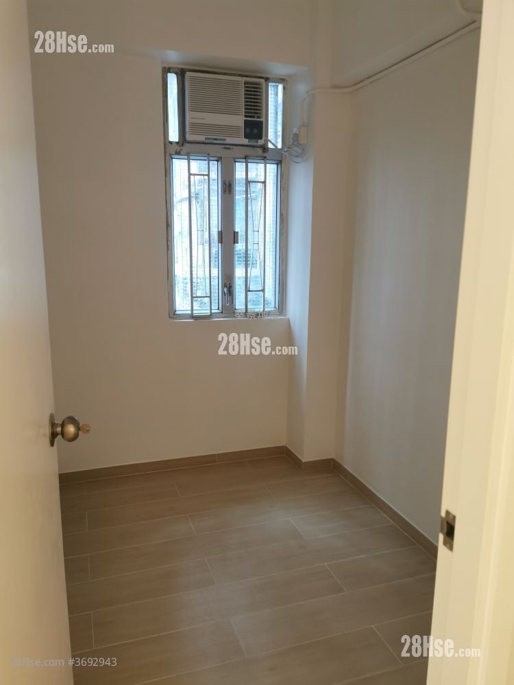 Yau Shing Building #3692943 Rental Property Detail Page - Aanzicht 5
