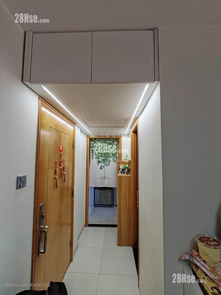 Kam Ying Court #3491736 For Sale Property Detail Page - Ansicht 5