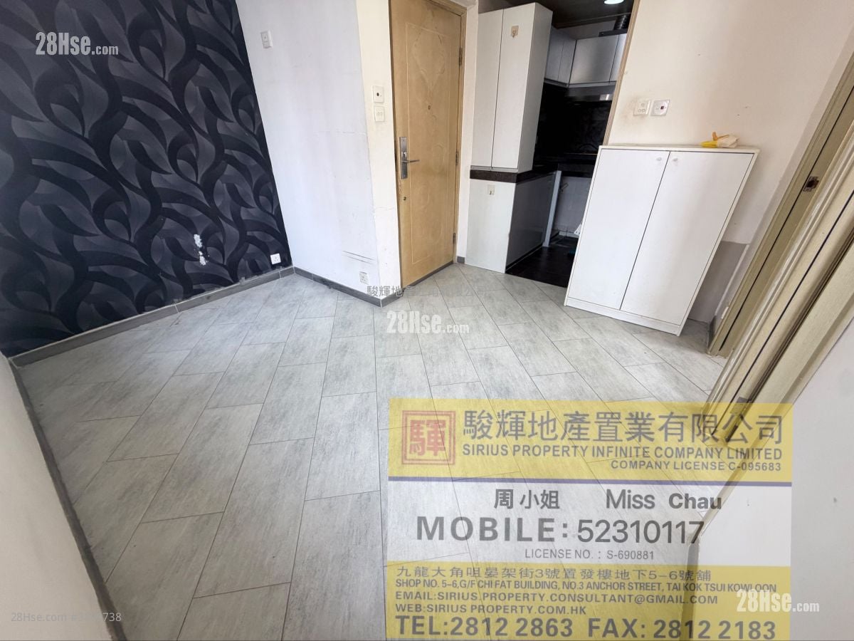 Lauren Court #3899738 Rental Property Detail Page - Aanzicht 2