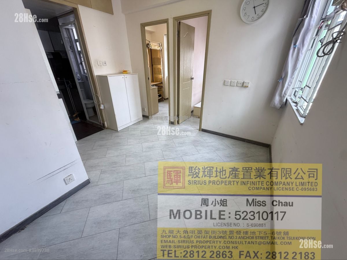 Lauren Court #3899738 Rental Property Detail Page - Aanzicht 3