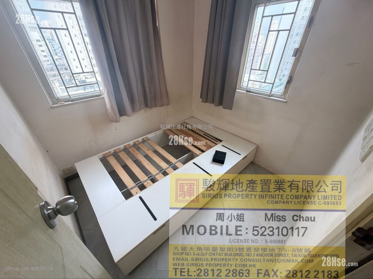 Lauren Court #3899738 Rental Property Detail Page - Aanzicht 4