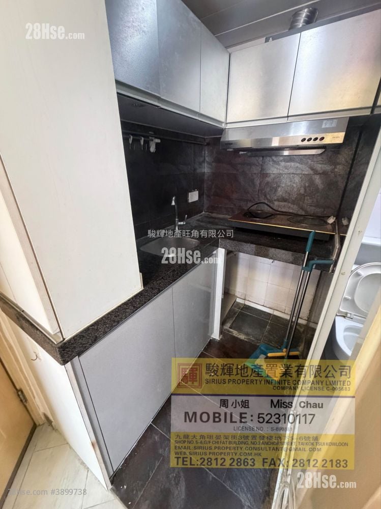 Lauren Court #3899738 Rental Property Detail Page - Aanzicht 6