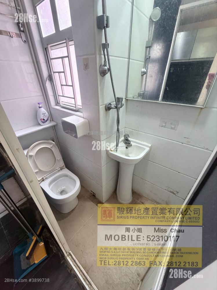 Lauren Court #3899738 Rental Property Detail Page - Meer
