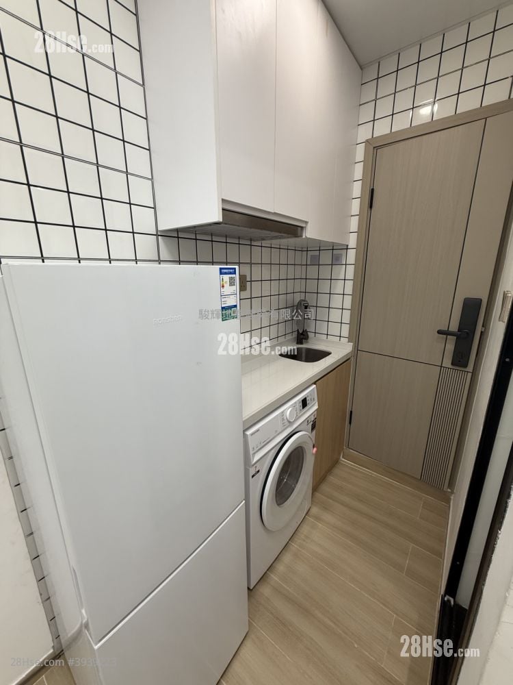907 Canton Road #3939223 Rental Property Detail Page - Ansicht 2