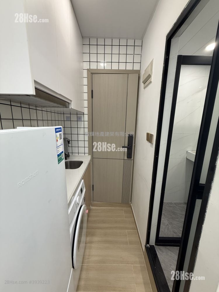 907 Canton Road #3939223 Rental Property Detail Page - Ansicht 3