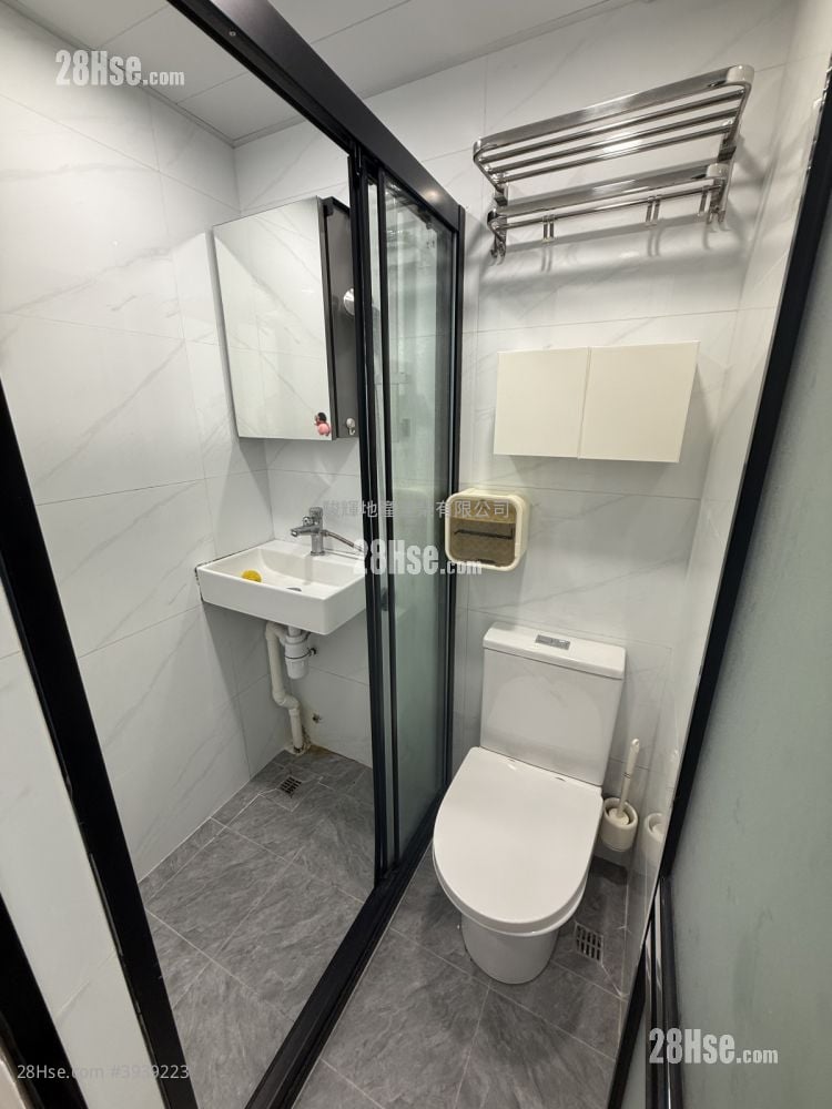 907 Canton Road #3939223 Rental Property Detail Page - Ansicht 4