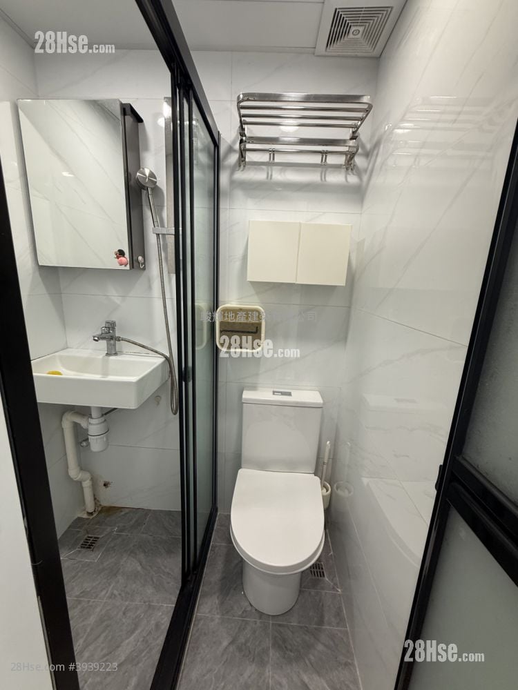907 Canton Road #3939223 Rental Property Detail Page - Ansicht 5