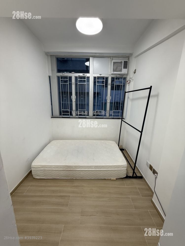907 Canton Road #3939223 Rental Property Detail Page - Ansicht 6