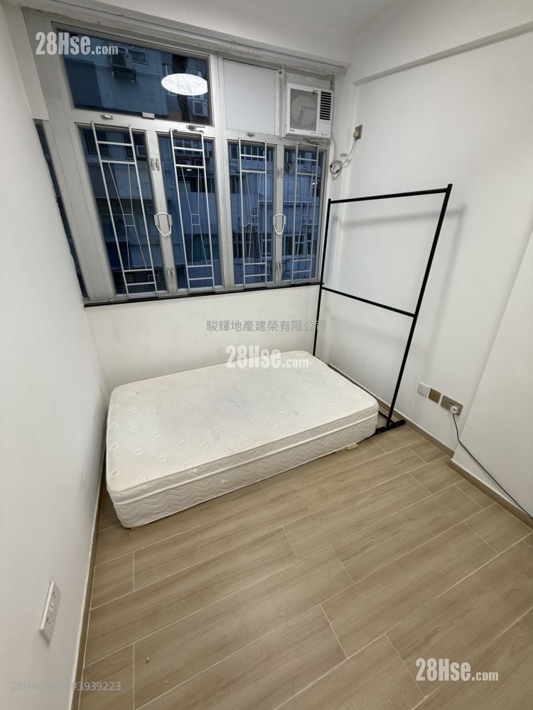 907 Canton Road #3939223 Rental Property Detail Page - Mehr