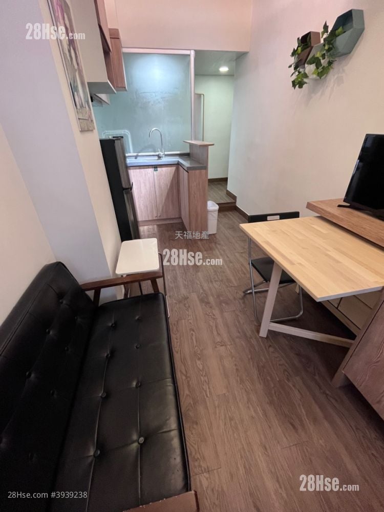 Wan Fat House #3939238 Rental Property Detail Page - Widok 3