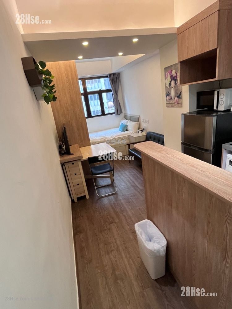 Wan Fat House #3939238 Rental Property Detail Page - Widok 2