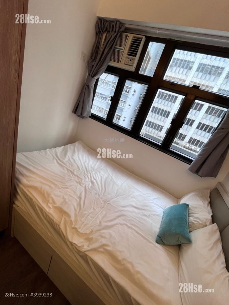 Wan Fat House #3939238 Rental Property Detail Page - Widok 4