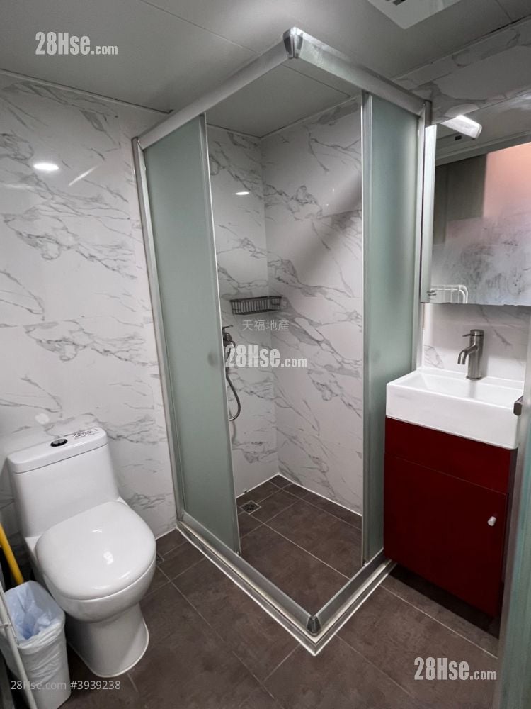 Wan Fat House #3939238 Rental Property Detail Page - Widok 6