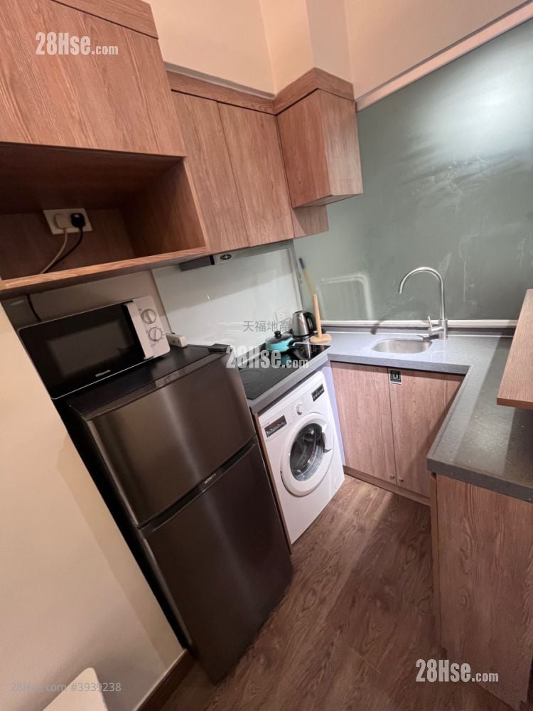 Wan Fat House #3939238 Rental Property Detail Page - Widok 5