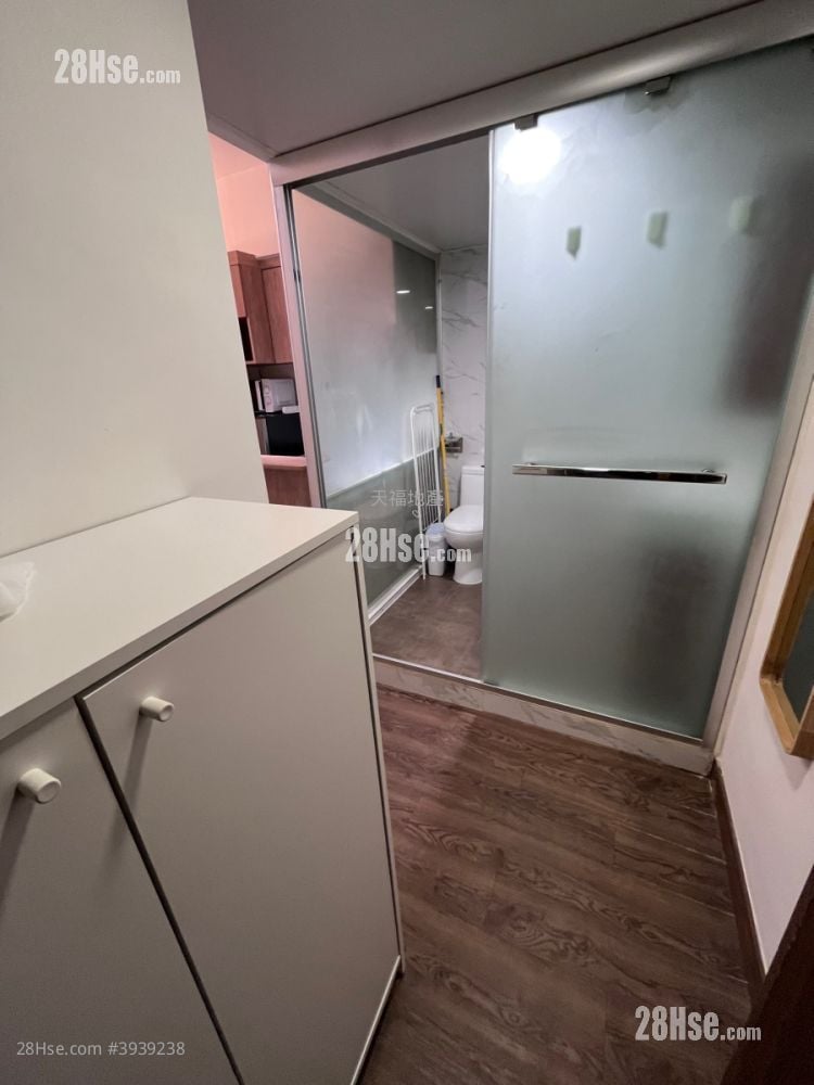 Wan Fat House #3939238 Rental Property Detail Page - Więcej