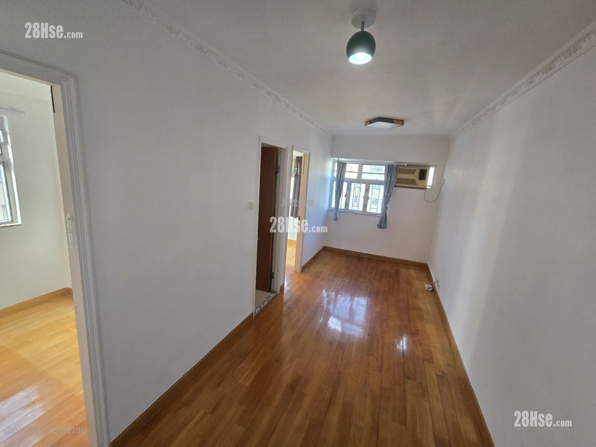 Tak Man Building #3909206 Rental Property Detail Page, Whampoa
