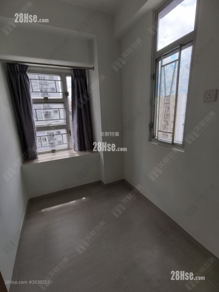 Ho Shun Yee Building #3939259 For Sale Property Detail Page - Bild 3