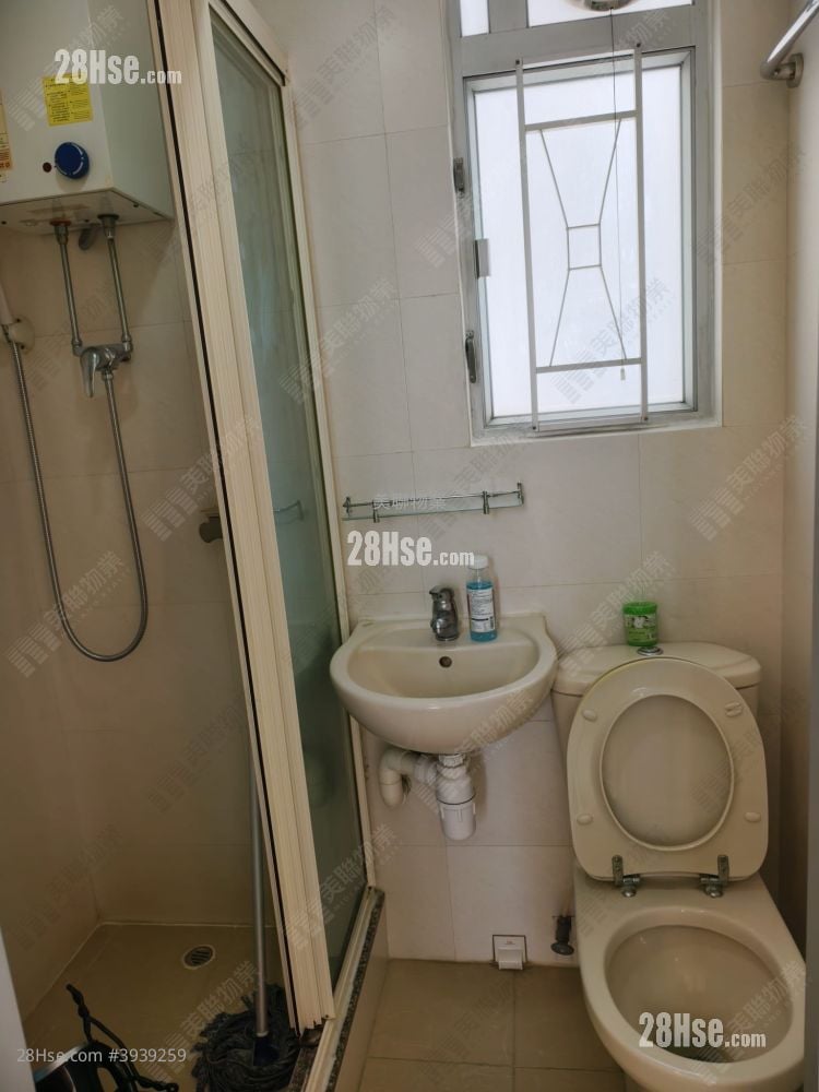 Ho Shun Yee Building #3939259 For Sale Property Detail Page - Bild 5