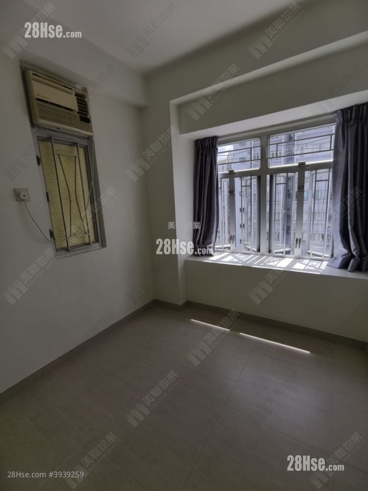 Ho Shun Yee Building #3939259 For Sale Property Detail Page - Bild 2