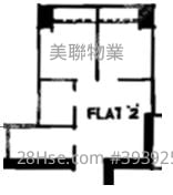 Ho Shun Yee Building #3939259 For Sale Property Detail Page - Bild 6
