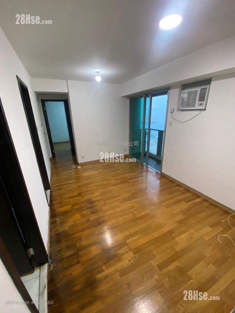 Grand Waterfront #3509560 Rental Property Detail Page - Aanzicht 2