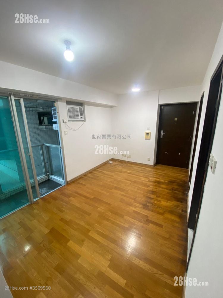 Grand Waterfront #3509560 Rental Property Detail Page - Aanzicht 3