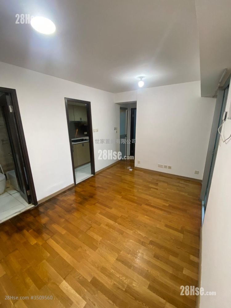 Grand Waterfront #3509560 Rental Property Detail Page - Aanzicht 4