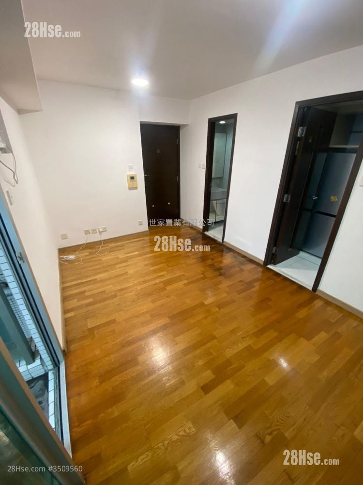 Grand Waterfront #3509560 Rental Property Detail Page - Aanzicht 5