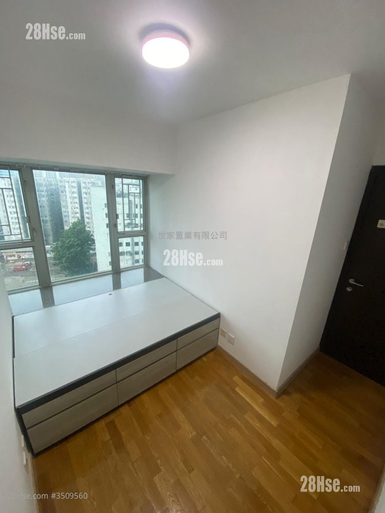 Grand Waterfront #3509560 Rental Property Detail Page - Aanzicht 6
