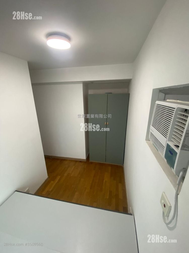 Grand Waterfront #3509560 Rental Property Detail Page - Meer