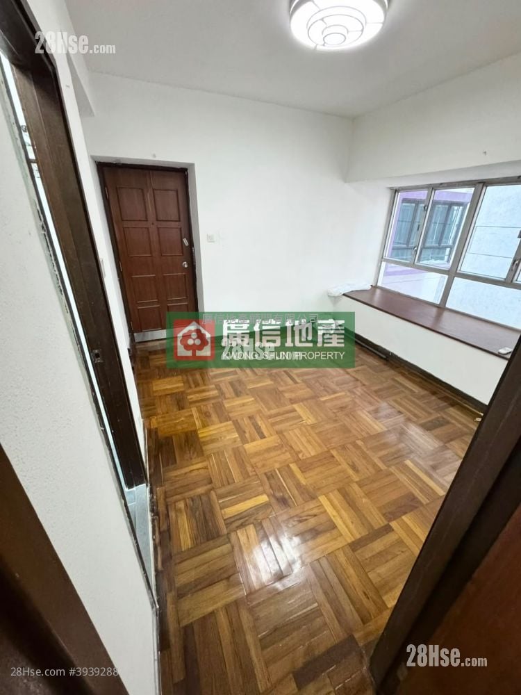Hung Cheung Building #3939288 Rental Property Detail Page - Bild 2