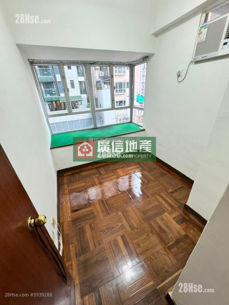 Hung Cheung Building #3939288 Rental Property Detail Page - Bild 3