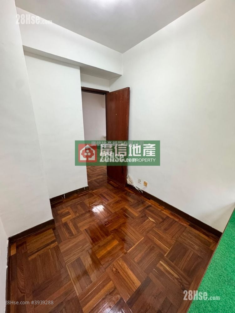 Hung Cheung Building #3939288 Rental Property Detail Page - Bild 4