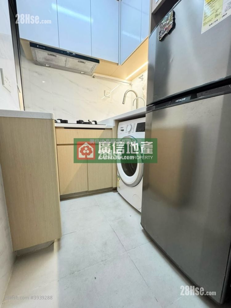 Hung Cheung Building #3939288 Rental Property Detail Page - Bild 6