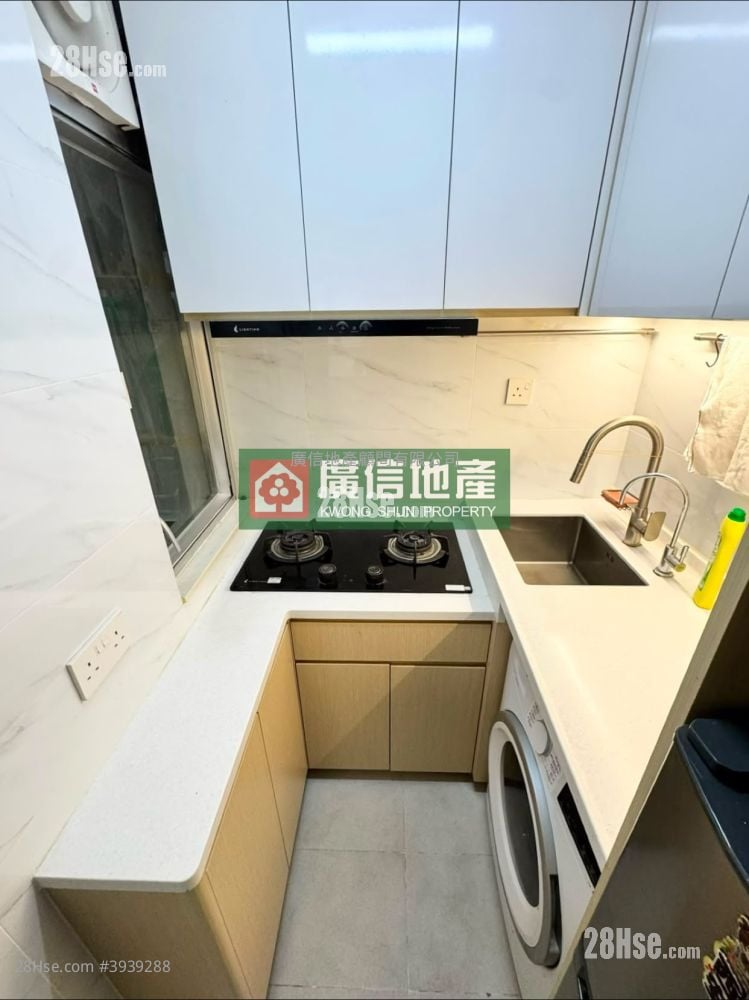 Hung Cheung Building #3939288 Rental Property Detail Page - Bild 5