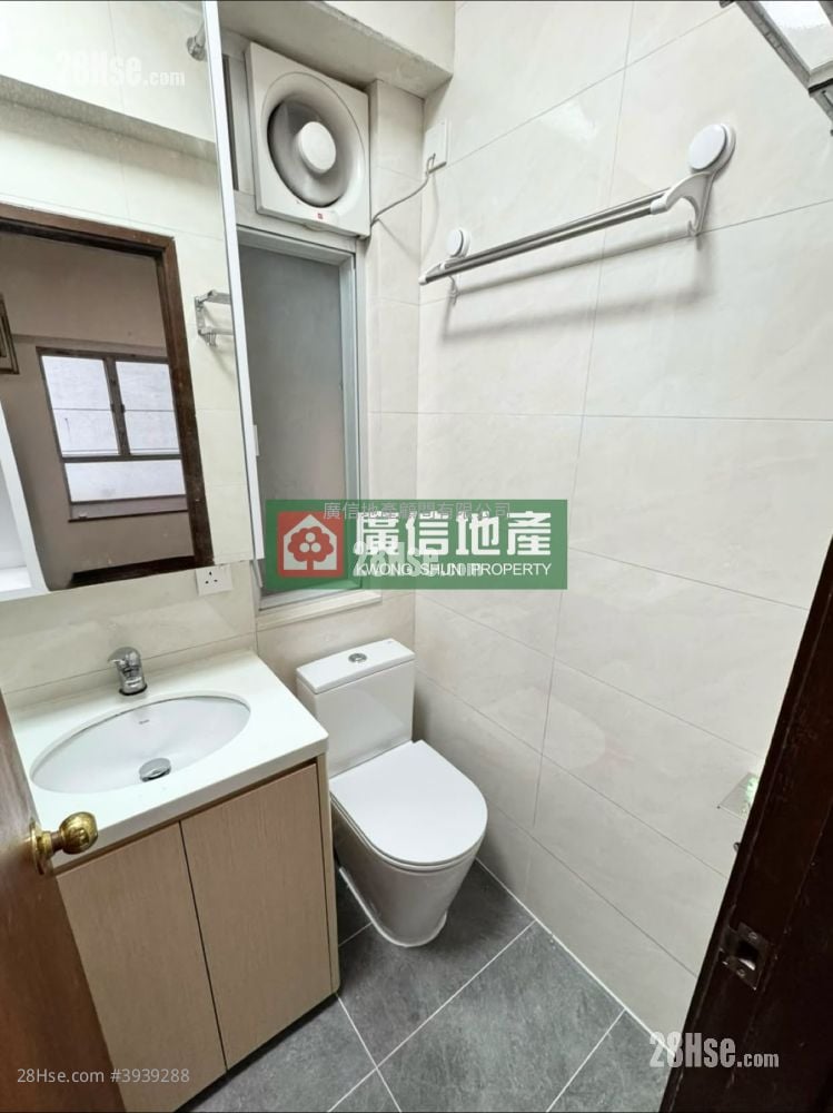 Hung Cheung Building #3939288 Rental Property Detail Page - Fler