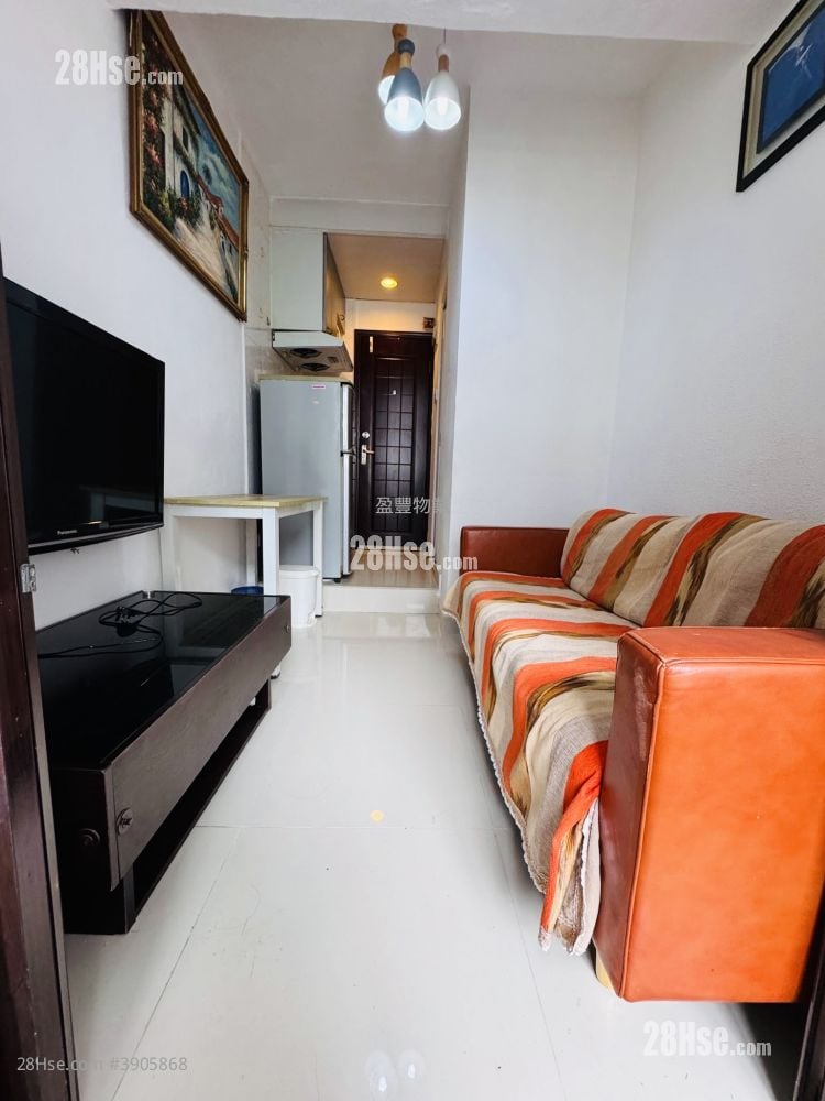 Sun Kai Mansion #3905868 Rental Property Detail Page - Ansicht 2