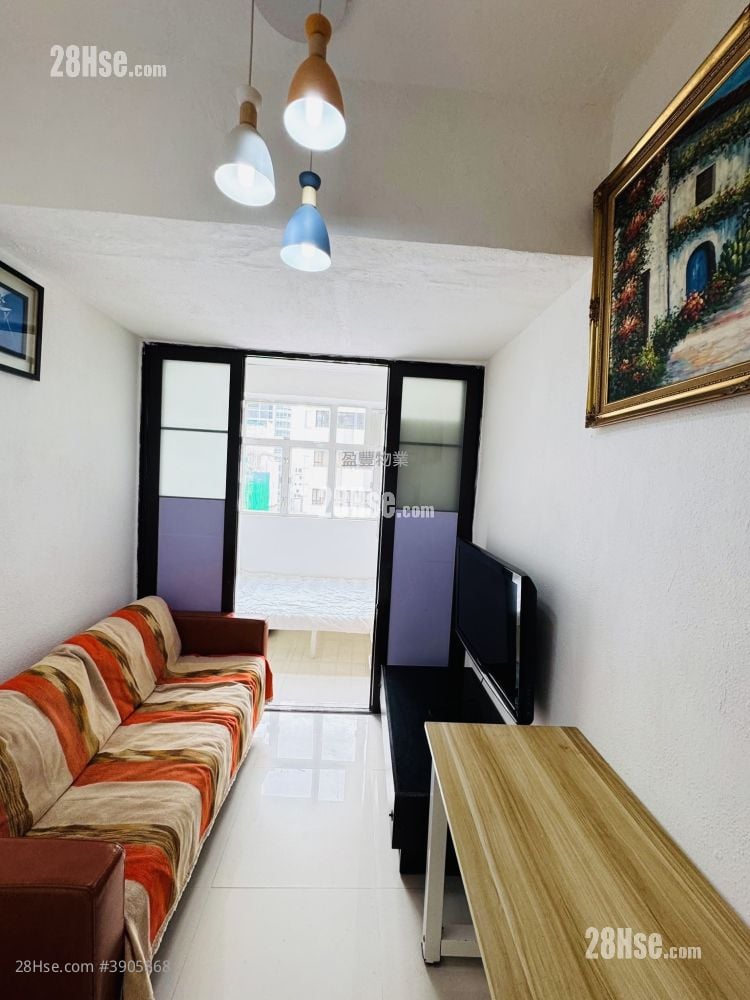 Sun Kai Mansion #3905868 Rental Property Detail Page - Ansicht 3