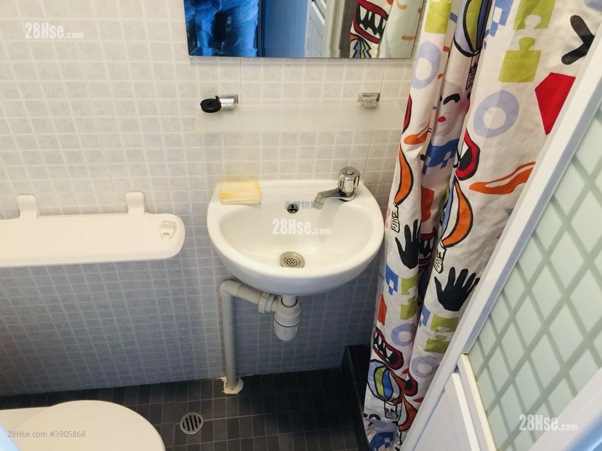 Sun Kai Mansion #3905868 Rental Property Detail Page - Ansicht 6