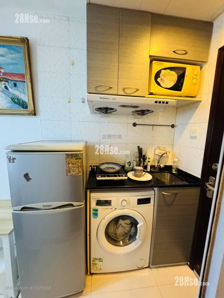 Sun Kai Mansion #3905868 Rental Property Detail Page - Ansicht 5
