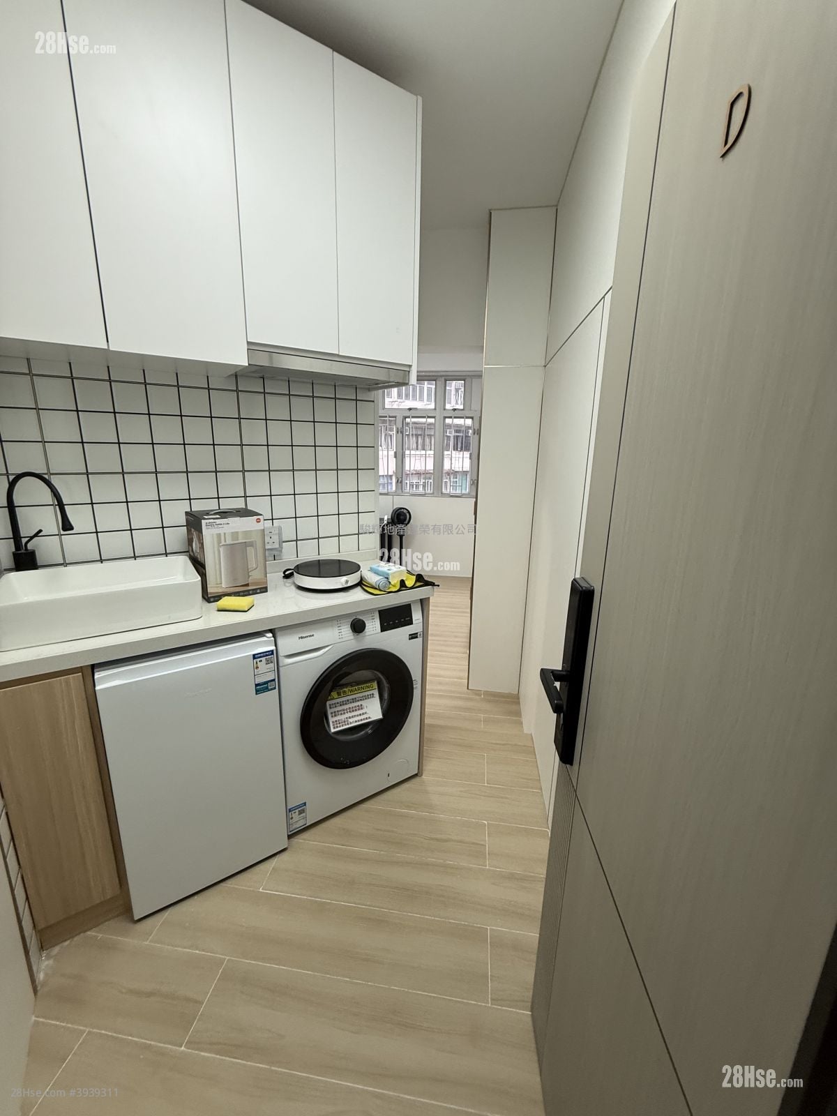 Nam Fung Mansion #3939311 Rental Property Detail Page - Ansicht 4