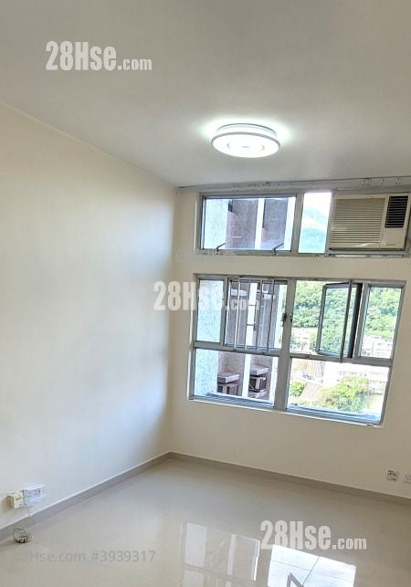 Kwai Yin Court #3939317 Rental Property Detail Page, Kwai Chung