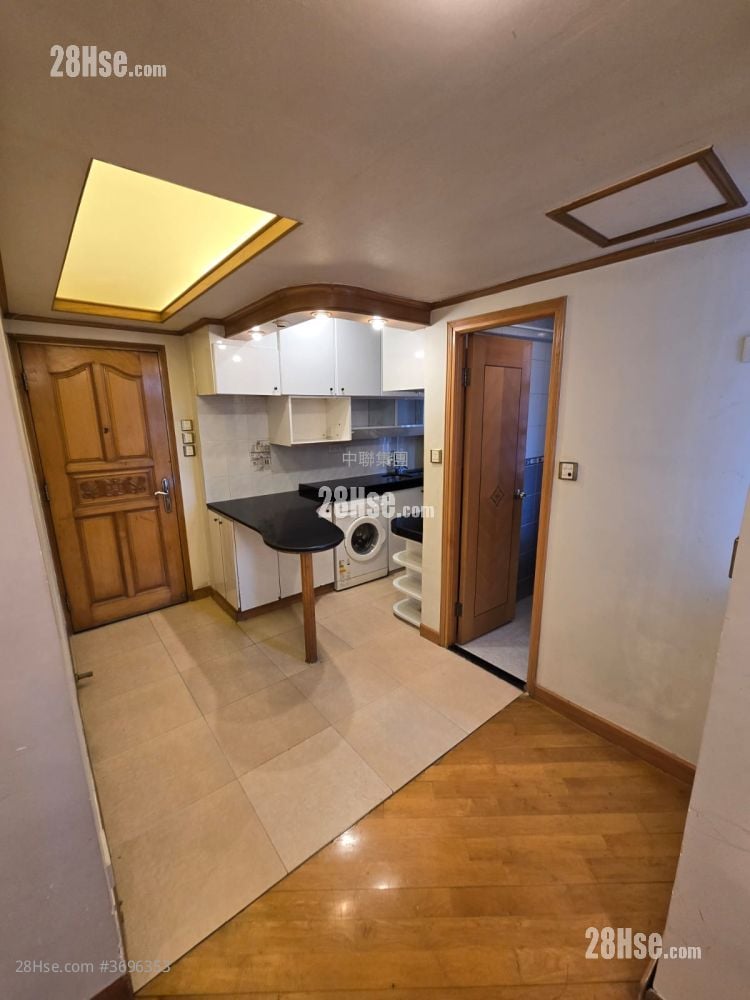 Independent Building #3696353 Rental Property Detail Page – pohled 2