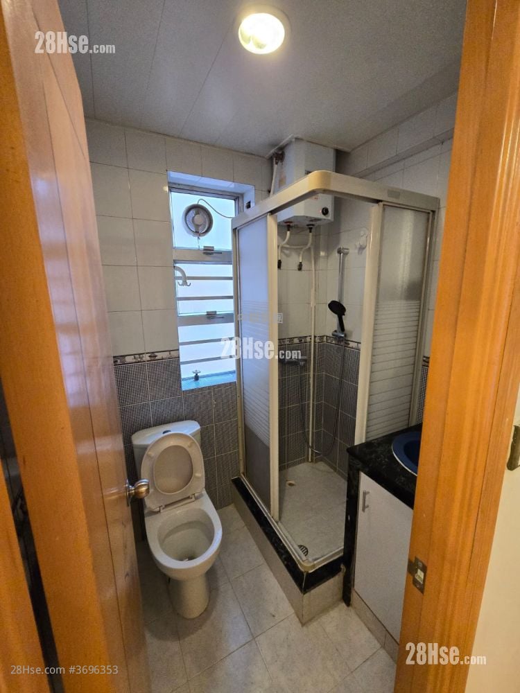 Independent Building #3696353 Rental Property Detail Page – pohled 5