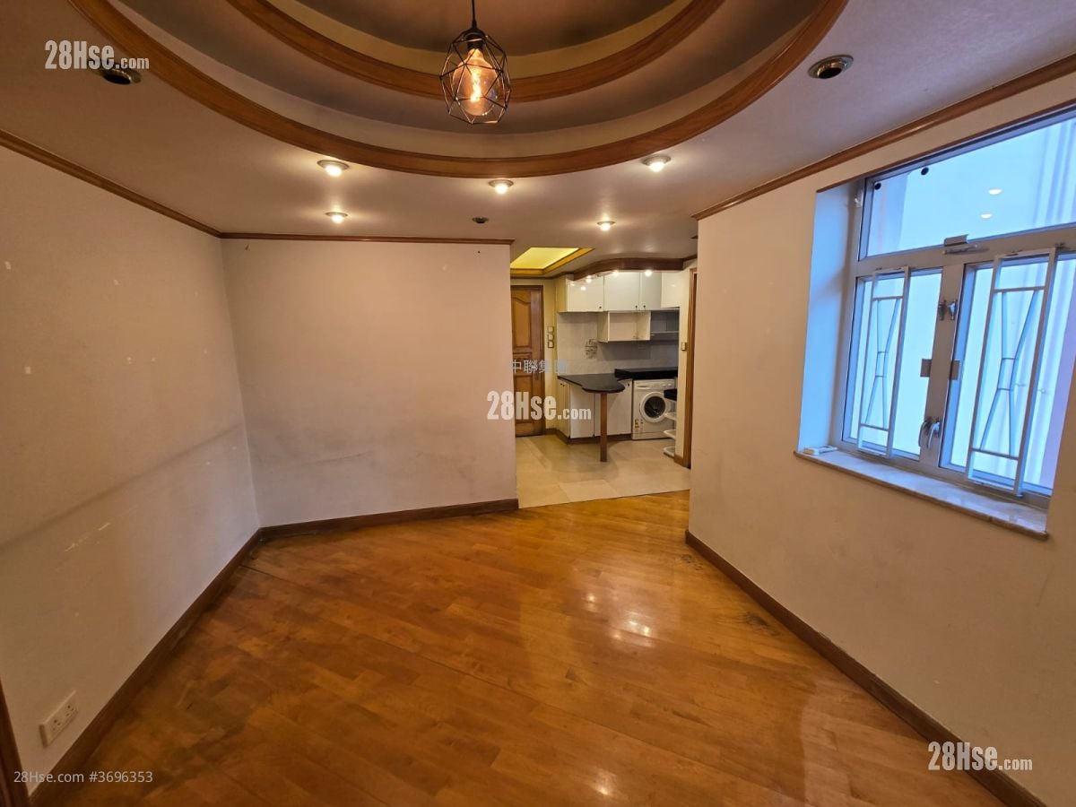Independent Building #3696353 Rental Property Detail Page – pohled 6