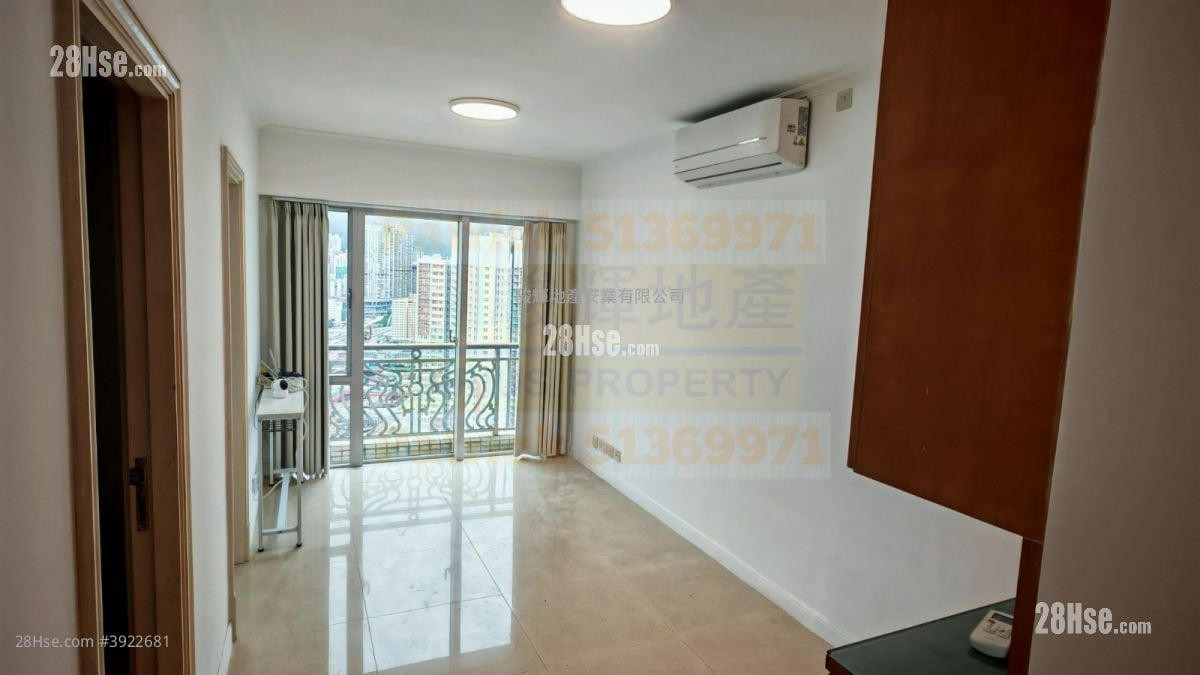 Sky Tower #3922681 Rental Property Detail Page - Ansicht 2