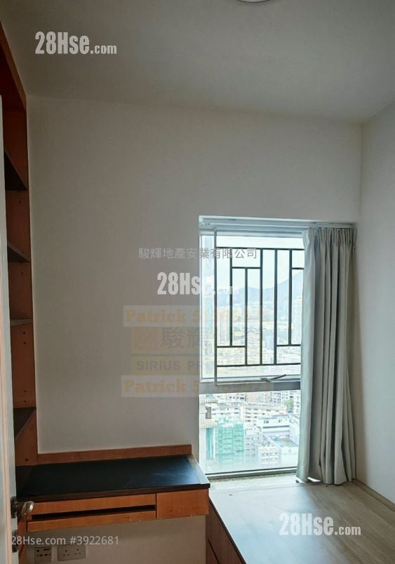 Sky Tower #3922681 Rental Property Detail Page - Ansicht 3